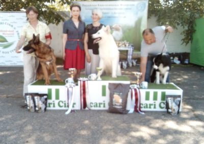 WhatsApp Image 2019-06-07 at 17.44.29