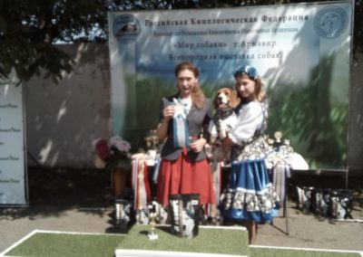 WhatsApp Image 2019-06-07 at 17.50.42