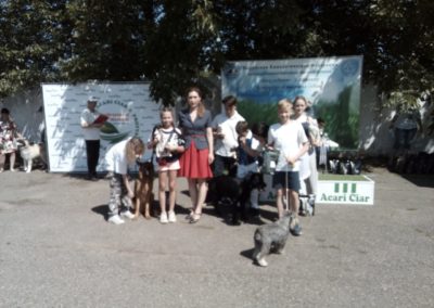 WhatsApp Image 2019-06-07 at 17.58.51