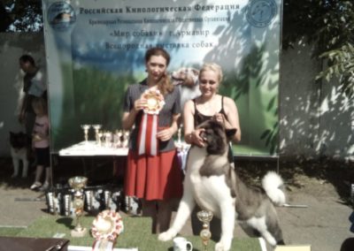 WhatsApp Image 2019-06-07 at 17.58.52