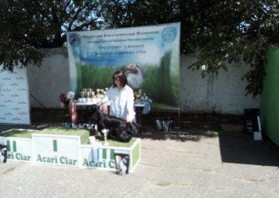 WhatsApp Image 2019-06-07 at 17.58.54(1)