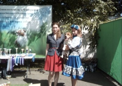 WhatsApp Image 2019-06-07 at 17.58.54(2)