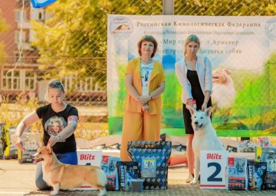 WhatsApp Image 2019-08-12 at 21.27.52(2)