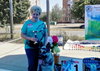 WhatsApp Image 2019-08-12 at 21.29.25(1)