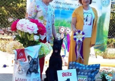 WhatsApp Image 2019-08-12 at 21.29.26(2)