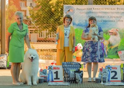 WhatsApp Image 2019-08-12 at 21.30.14